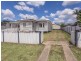 17 Rex Street, Eastern Heights QLD 4305