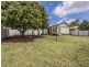 17 Rex Street, Eastern Heights QLD 4305