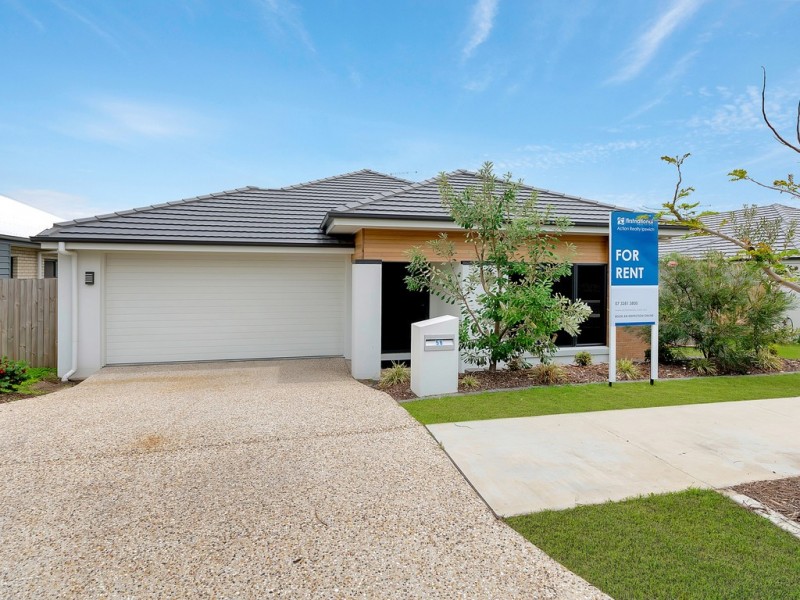 58 Frankland Street, South Ripley QLD 4306