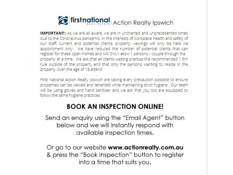 58 Frankland Street, South Ripley QLD 4306