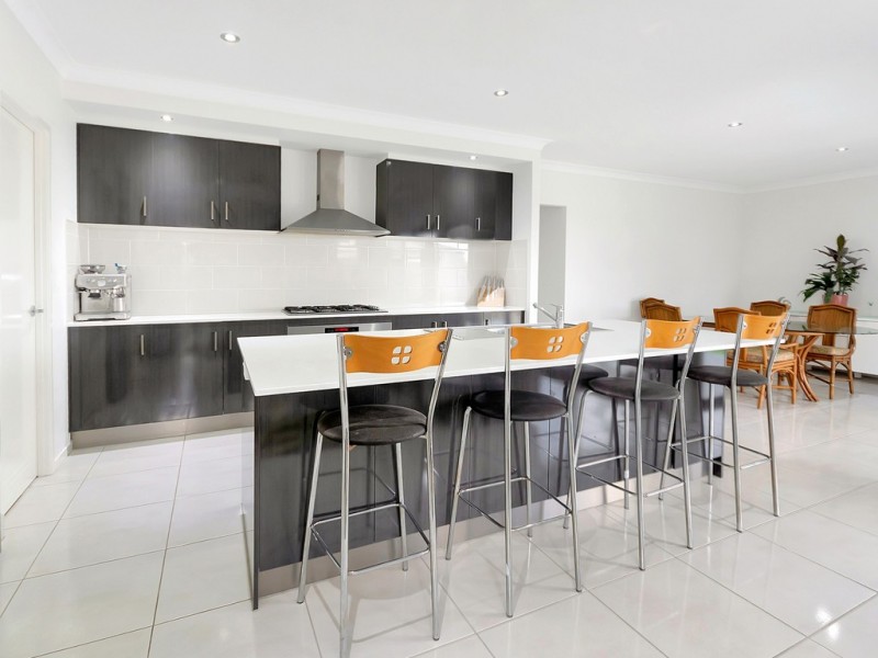 58 Frankland Street, South Ripley QLD 4306