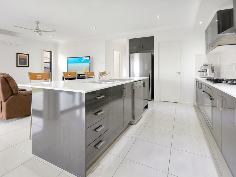 58 Frankland Street, South Ripley QLD 4306