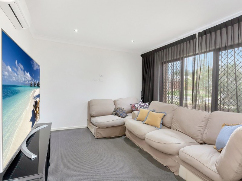 58 Frankland Street, South Ripley QLD 4306