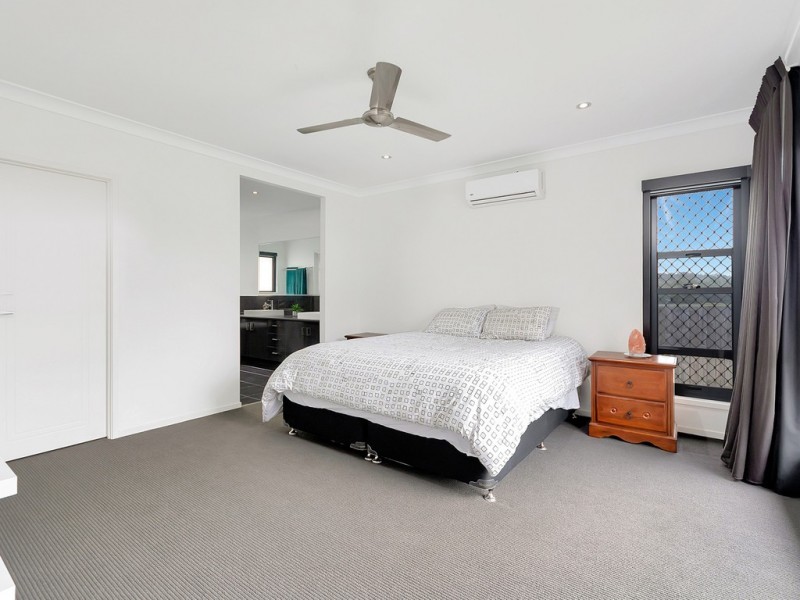 58 Frankland Street, South Ripley QLD 4306