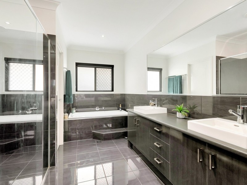 58 Frankland Street, South Ripley QLD 4306