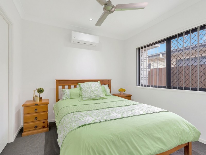 58 Frankland Street, South Ripley QLD 4306