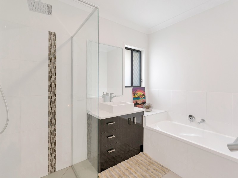 58 Frankland Street, South Ripley QLD 4306