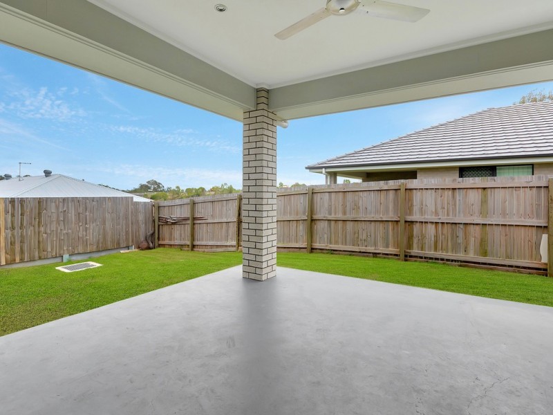 58 Frankland Street, South Ripley QLD 4306