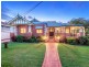 10 Dudleigh Street, Booval QLD 4304