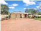 10 Dudleigh Street, Booval QLD 4304