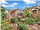 10 Dudleigh Street, Booval QLD 4304