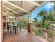 10 Dudleigh Street, Booval QLD 4304