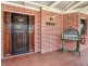 10 Dudleigh Street, Booval QLD 4304