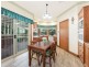 10 Dudleigh Street, Booval QLD 4304