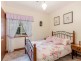 10 Dudleigh Street, Booval QLD 4304