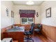 10 Dudleigh Street, Booval QLD 4304