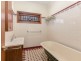 10 Dudleigh Street, Booval QLD 4304