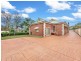 10 Dudleigh Street, Booval QLD 4304
