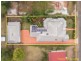 10 Dudleigh Street, Booval QLD 4304