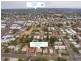 10 Dudleigh Street, Booval QLD 4304