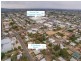 10 Dudleigh Street, Booval QLD 4304