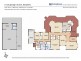 10 Dudleigh Street, Booval QLD 4304 Floorplan