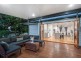 1 Walkers Lane, Booval QLD 4304