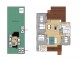 1 Walkers Lane, Booval QLD 4304