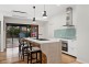 1 Walkers Lane, Booval QLD 4304