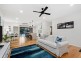 1 Walkers Lane, Booval QLD 4304