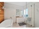 1 Walkers Lane, Booval QLD 4304