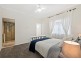 1 Walkers Lane, Booval QLD 4304