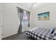 1 Walkers Lane, Booval QLD 4304