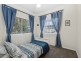 1 Walkers Lane, Booval QLD 4304