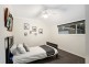 1 Walkers Lane, Booval QLD 4304