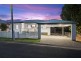 1 Walkers Lane, Booval QLD 4304