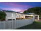 1 Walkers Lane, Booval QLD 4304