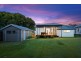 1 Walkers Lane, Booval QLD 4304