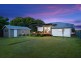 1 Walkers Lane, Booval QLD 4304