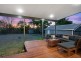 1 Walkers Lane, Booval QLD 4304