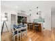 1 Walkers Lane, Booval QLD 4304