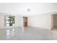 6 Enterprise Lane, Booval QLD 4304