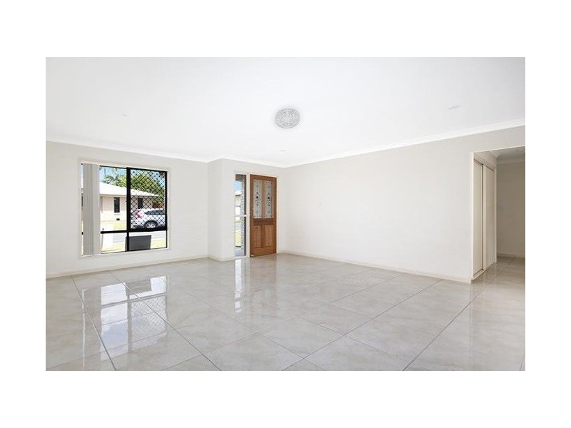 6 Enterprise Lane, Booval QLD 4304