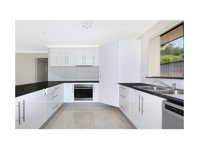6 Enterprise Lane, Booval QLD 4304