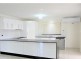 6 Enterprise Lane, Booval QLD 4304