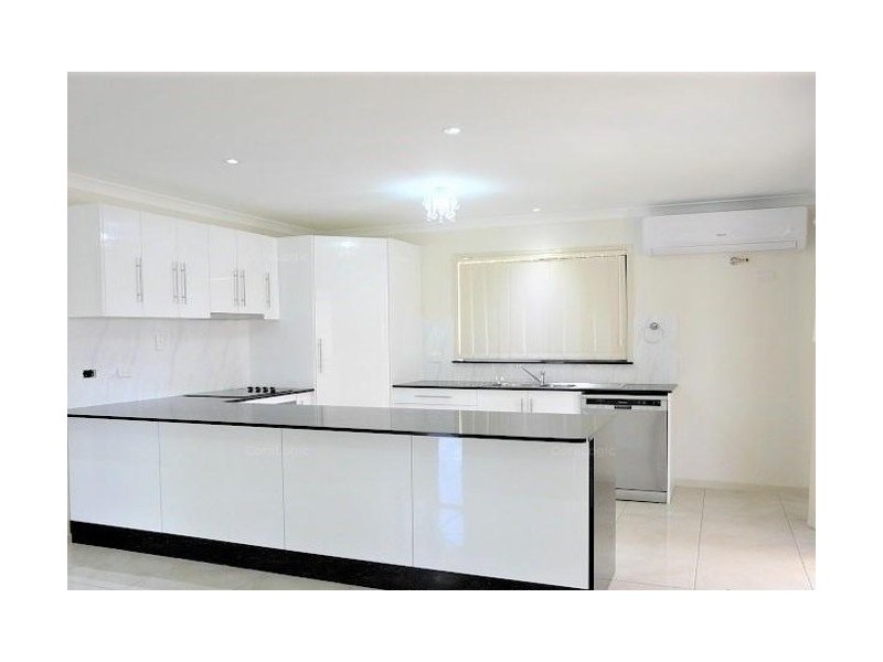 6 Enterprise Lane, Booval QLD 4304