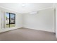 6 Enterprise Lane, Booval QLD 4304