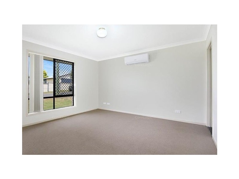 6 Enterprise Lane, Booval QLD 4304
