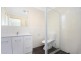 6 Enterprise Lane, Booval QLD 4304