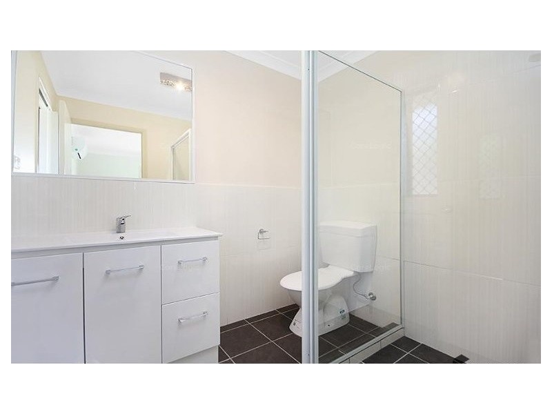 6 Enterprise Lane, Booval QLD 4304